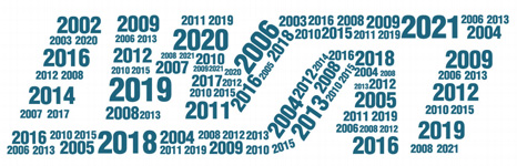 巖井機(jī)械(昆山)有限公司